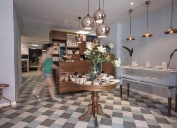 utopick chocolate makers