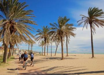 Qué hacer en Semana Santa en València