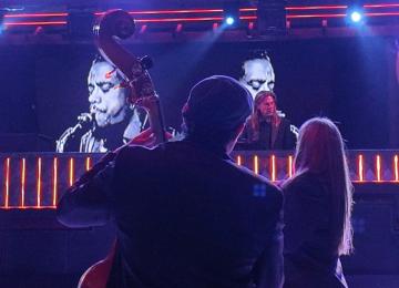 Tres planes para escuchar jazz en directo en València