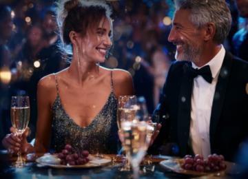 Qué hacer en Nochevieja en València