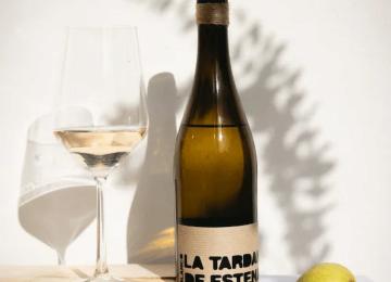 Cenas con maridaje en Alenar en València