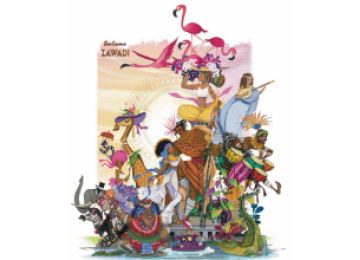 Falla Conde Salvatierra