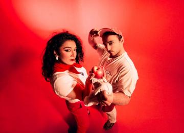 La música de «Dona Sonora» vuelve a València 