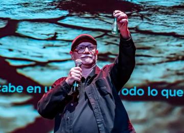 Docs València 2026 
