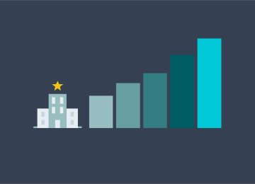 Apartamentos turísticos en València: Oferta online