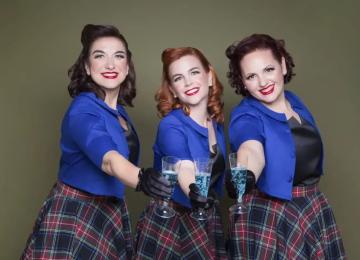 Programación de espectáculos de Cap Butaca Buida en València