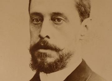 Exposición y actividades sobre la imprenta en València 