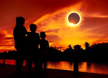 Eclipse total valencia 2026