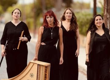 Hivern 2026: conciertos de música clásica por València 