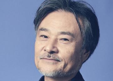 El cine de Kiyoshi Kurosawa llega a València