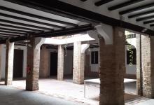 «Concerts de primavera i estiu» en València
