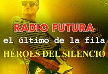 cartel mescalina tributo 80s