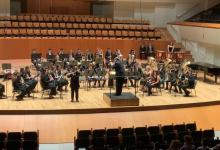 Conciertos de Otoño 2025 en València