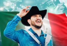 Concierto de Eden Muñoz en València 