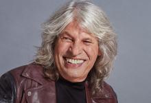 Concierto de José Mercé en València