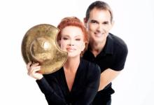 «Dulcinea» en el Teatro Olympia de València 