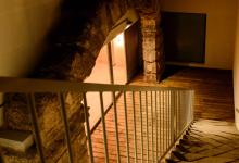 Celler de Proava 