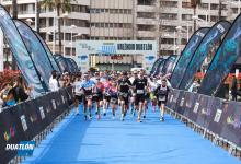 València Duatlón by MTRI