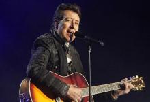 Concierto Manolo García en València