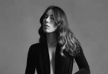 Concierto de Miryam Latrece en València 