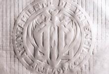 Exposición «Huellas Urbanas» en València