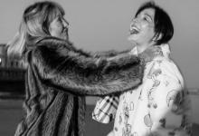 Ciclo de cine en el IVAM de València