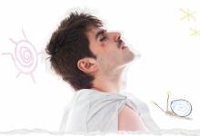 Concierto de Martin Urrutia en València