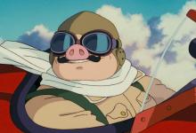 Ciclo de cine «Menuda Filmo Nadal»