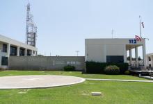 Jornada de Puertas Abiertas del 112 en València