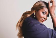 Grandes recitales de soprano en València 