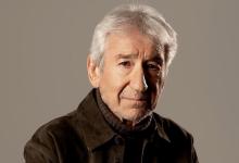 Relato sobre la vida de Fernán Gómez en València