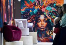 Feria Hábitat València 2026 