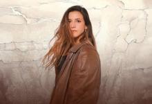 Concierto de Marta Soto en València