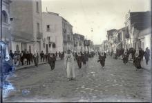 Festival de fotografía y debate «ValenciaPhoto 2026»