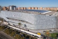 Festival «Remember del Arena. Especial Fallas» en València