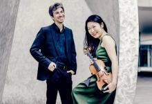 La música llega a CaixaForum con conciertos de todos los estilos 