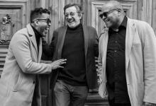 Conciertos de la «Temporada Musical» de CaixaForum en València