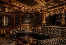 Los tardeos falleros de Alegal en València 