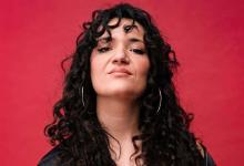 XI Cicle de Concerts Indrets Sonors 2026 en València