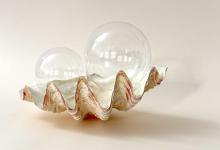 Territorios en Tránsito: ciclo de diálogos artísticos en València