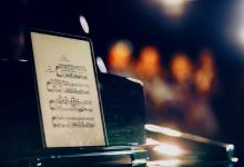 Concierto de Navidad de Ars Magna en València