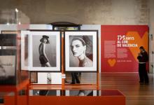 La EASD de València celebra 175 años con una exposición