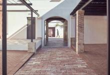 Fin de semana en CcEscorxador