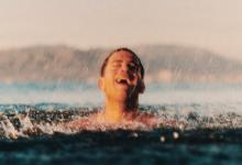 Concierto de Delaossa en València 