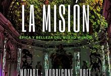 Concierto «Sueños de una noche de verano» en València