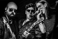 Cena-espectáculo en el Casino Cirsa de València 