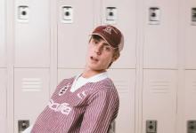 Concierto de Q2 en València 