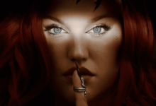 Concierto de Samuraï en València 