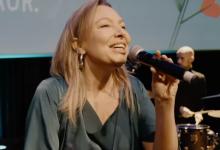 Taller «Yo canto en familia a la Navidad» en València 