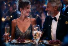 Qué hacer en Nochevieja en València